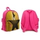 thumbnail image 4 of Hamilton Mochila Escolar para Niños y Niñas,, 4 of 6