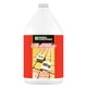 thumbnail image 1 of Fertilizante General Hydroponics CalImagic 1-0-0 Calcio Magnesio 3,8 L, 1 of 9