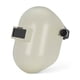 thumbnail image 1 of Casco De Soldadura Jackson Safety PL 280 Pipeline Shade 10, 1 of 3