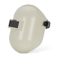 Casco De Soldadura Jackson Safety Pl 280 Pipeline Shade 10