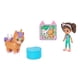 thumbnail image 3 of Playset Pack Gatiactividades de Gabby Surtido 1 unidad, 3 of 9