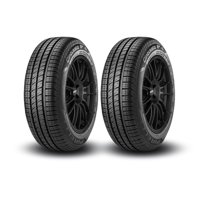 Pirelli - Set 2 Neumaticos 175/65 R14 82H P400Ev
