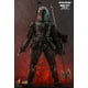 thumbnail image 2 of Figura Cms011 - Star Wars - Boba Fett Arena Suit Version, 2 of 2