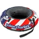 thumbnail image 1 of Tubo de nieve Yukon Charlie's Stars and Stripes de 46 pulgadas para niños mayores de 7 años, 1 of 8