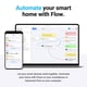 thumbnail image 5 of Domótica Smart Hub Homey Pro (2026) Z-Wave Plus, 5 of 9