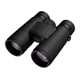 thumbnail image 2 of Binoculares Monarch M5 10x42 Compact Lightweight, 2 of 9