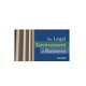 thumbnail image 2 of Libro South-Western: El Entorno Legal de los Negocios, 2 of 3