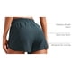thumbnail image 4 of Shorts CRZ YOGA Dolphin 7.5 cm Secado Rápido con Bolsillo con Cierre, 4 of 6