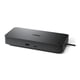 thumbnail image 3 of Estación de acoplamiento Dell Pro Dock WD25Z USB-C con HDMI y Ethernet, 3 of 9