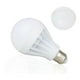 thumbnail image 1 of Ampolleta Led 5w Ecologica Ahorro Hogar E27 6000k Luz Fria, 1 of 2