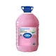 thumbnail image 1 of Detergente Liquido 5L Matic Perlado Rosado, 1 of 2