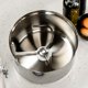 thumbnail image 2 of Batidora Nutrimill Universal Plus con bowl de acero inoxidable, 2 of 6