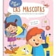 thumbnail image 2 of LIBRO ¿por Qué?: Las Mascotas, 2 of 3