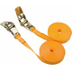 thumbnail image 2 of Kit Eslinga Linga De Amarre 5 Metros 500kg, 2 of 3