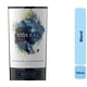 thumbnail image 1 of Vino Blend Botella, 750 mL, 1 of 3