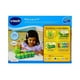 thumbnail image 4 of Juguete didáctico VTECH oruga percusionista con luces y, 4 of 8