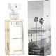 thumbnail image 2 of Perfume Eternity Summer Daze Edp 100ml Mujer, 2 of 2