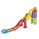 thumbnail image 5 of Juguete VTech Go! ¡Vamos! Smart Wheels 3 en 1 Launch and Go Raceway, 5 of 8