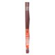 thumbnail image 2 of Rollo Lija - Madera - Grano 120 - 100x63 cm - Siawood 1919, 2 of 3