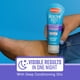 thumbnail image 4 of Crema para pies de tratamiento nocturno O'Keeffe's Healthy Feet 200 ml x2, 4 of 7