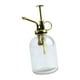 thumbnail image 1 of Plant Mister Spray Bottle 350ml Botella De Riego Estilo Vintage Para Interior Aureate, 1 of 5