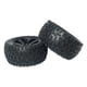 thumbnail image 5 of Ampliación De Ruedas Delanteras Traseras Para Wltoys 144001 1/14 RC 2PCS Delante, 5 of 5