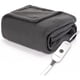 thumbnail image 1 of Manta Eléctrica Sunbeam Royal Ultra Fleece 50x60 4 Niveles, 1 of 3
