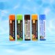 thumbnail image 5 of Bálsamo labial con protección solar Panama Jack SPF 45 de amplio espectro UVA-UVB, 5 of 7