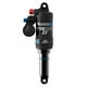 thumbnail image 2 of Shock Suntour Triair2 2CR 200x51mm, 2 of 3