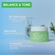 thumbnail image 3 of Bálsamo limpiador BANILA CO Clean it Zero Pore Clarifying 100 ml, 3 of 3