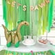 thumbnail image 5 of 6 serpentinas de papel (4,5 cm x 25 m/rollo). Ideales para decorar fiestas, bodas y festivales., 5 of 6