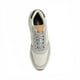 thumbnail image 4 of ZAPATILLA URBANA HOMBRE NORTH STAR TERRY NEGRO, 4 of 5