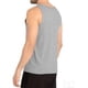 thumbnail image 2 of Polera Quadfather Musculosa Tank Gym Pesas Crossfit, 2 of 3
