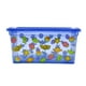 thumbnail image 5 of Caja de almacenamiento 4 litros plástico Toy Story, productos surtido, 5 of 8