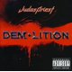 thumbnail image 1 of Demolition – ATLANTIC RECORDS (Música), 1 of 1