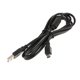 thumbnail image 1 of Cargador USB Cable De Alimentación De Carga Para Controladores Sony PlayStation 3 PS3, 1 of 5
