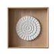 thumbnail image 2 of Cuadro Vintage Decorativo 37x37 Cm, 2 of 3