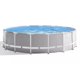 thumbnail image 1 of Piscina Estructural Intex Prisma Frame Set 610x132 Cm + Bomba + Escalera + Cobertor + Base, 1 of 3
