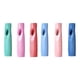 thumbnail image 4 of 6x Extensor De Lápiz Art Pencil Holder Sketch Pen Extender Durable Para Dibujar, 4 of 5