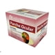 thumbnail image 3 of PACK 3 cajas de Parche Ocular Total 150 un. Blanco, 3 of 5
