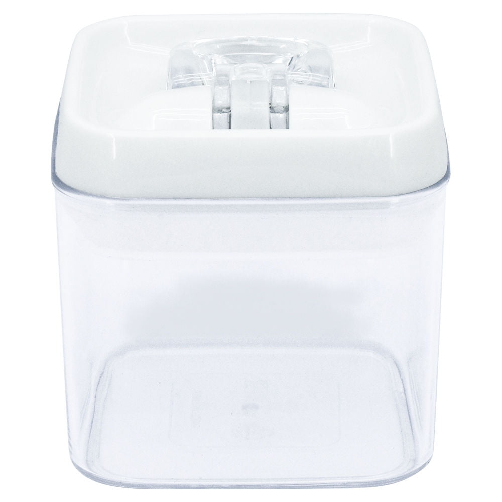 Mainstays - Canister 1 Litro