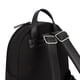 thumbnail image 5 of Mochila Secret Mykonos ST6 M Negro, 5 of 5