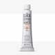 thumbnail image 1 of Oleo 20 ml Holbein H421 Quick Drying White, 1 of 2