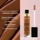 thumbnail image 3 of Corrector Milani Conceal + Perfect Longwear Cool Sand, 5 ml, vegano, 3 of 8