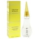 thumbnail image 3 of De Moda De Para - Edt Spray, 3 of 4