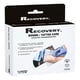 thumbnail image 1 of Parche Impermeable Heridas/tatuajes 10x10cm 10 Uni Recovery, 1 of 2