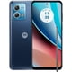 thumbnail image 1 of Smartphone Motorola Moto G Stylus 2023 reacondicionado 64 GB 4 GB RAM 6,5", 1 of 1