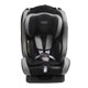 thumbnail image 1 of Silla de Auto Convertible Orbit Negro Gris, 1 of 6