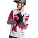 thumbnail image 3 of Camisa Troy Lee Designs FLOWLINE SS Jersey CONFINED Mist XL, 3 of 9