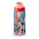 thumbnail image 1 of Botella de Agua Desmarcar Olaf Rosa 12 oz, 1 of 6
